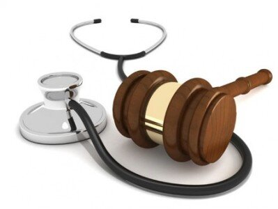 ضرورت راه‌اندازی بیمه بدون مقصر در نظام سلامت
