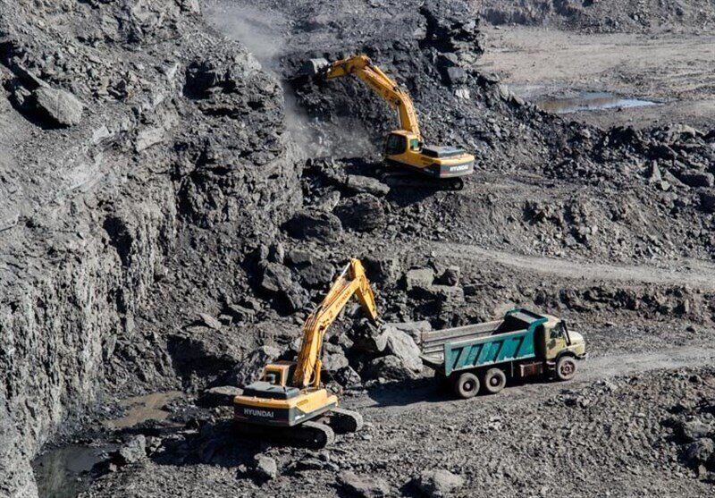 محیط‌ زیست با واگذاری ۵هزار معدن متروک به خطر می‌افتد