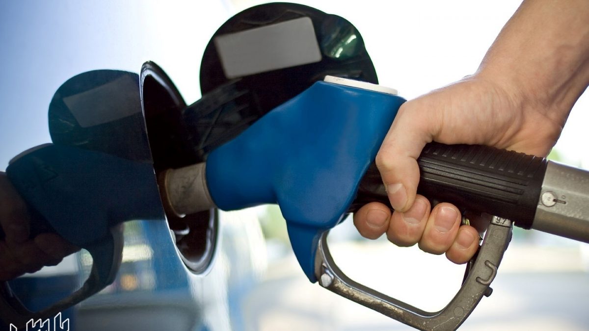 21 ترفند برای کاهش مصرف سوخت خودرو