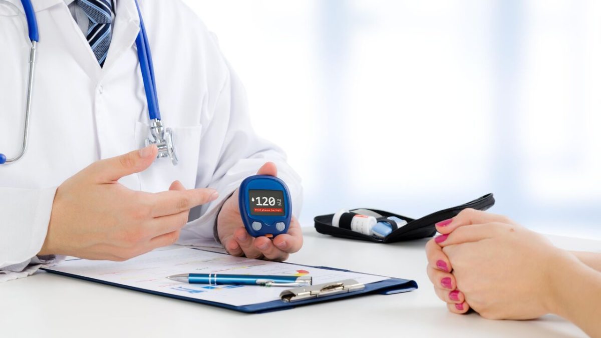 جزییات پوشش جدید بیمه‌ای برای بیماران دیابتی و پرفشاری خون
