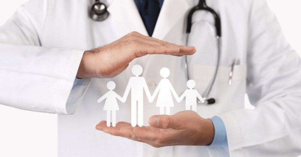 داشتن پزشک خانواده برای مردم اجباری نیست