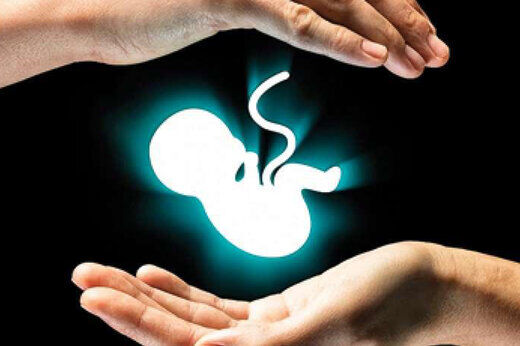 ابطال پروانه کسب پزشکان متخلف در سقط جنین