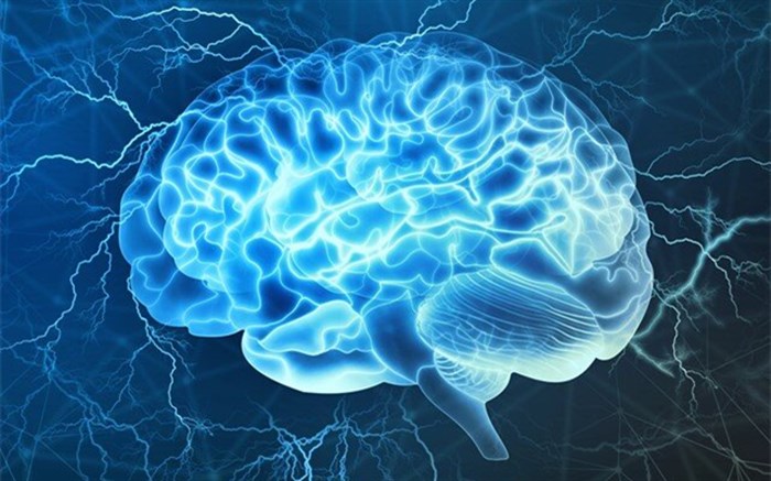 دانشمندان علوم اعصاب: اسکیزوفرنی ممکن است با کمبود ویتامین D مرتبط باشد