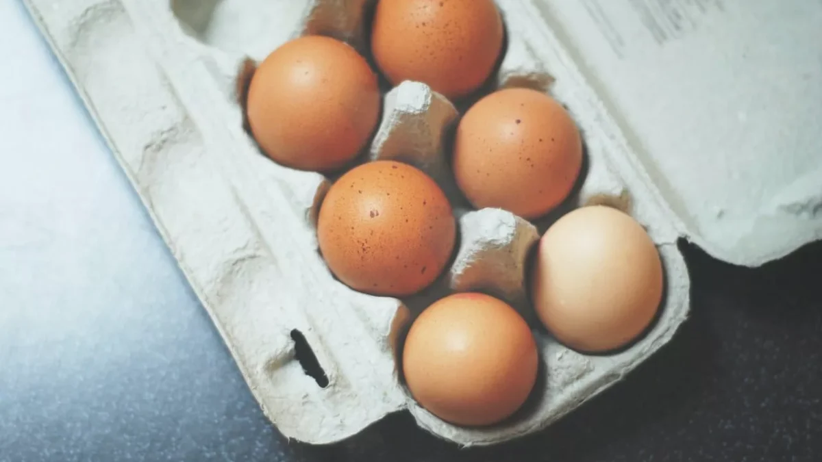 دانشمندان با تغییر ژنتیک تخم مرغ‌، پروتئین‌های حساسیت‌زا آن راحذف کردند