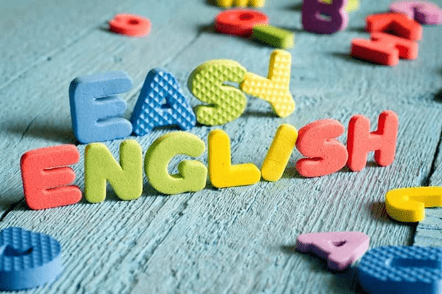 روش‌های مختلف یادگیری انگلیسی و انتخاب بهترین روش
