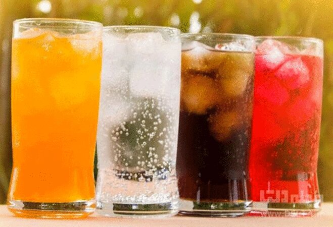 این نوشیدنی‌ها عمر شما را کم می‌کند