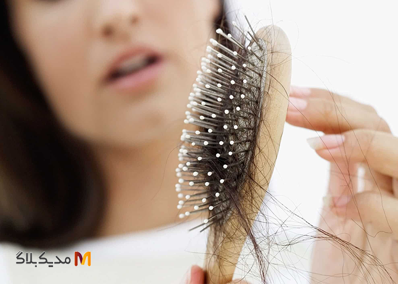 رونوفل تراپی چیست و چه فوایدی بر درمان ریزش مو دارد؟