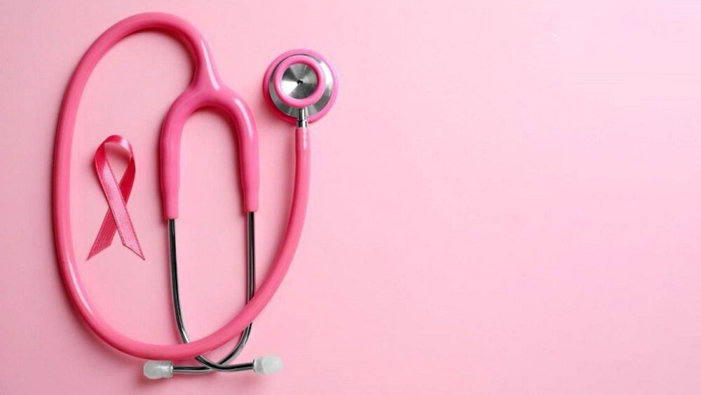 ۶ سوال مهم که در صورت ابتلا به سرطان سینه