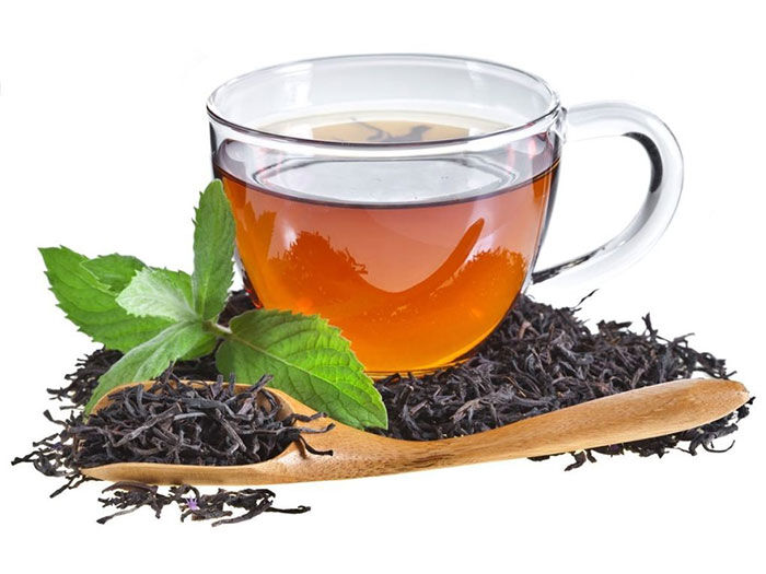 خواص درمانی و عوارض «چای» از دیدگاه طب سنتی